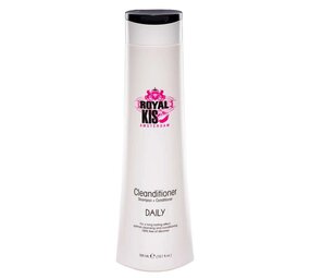 KIS Daily Cleanditioner