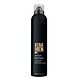 KIS KeraMen Hold'em High Spray Finishing Hairspray - 250ml