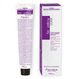 Fanola No Yellow Color Toner MIx Fanola No Yellow Color Toner MIx