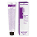 Fanola No Yellow Color- 100ml Fanola No Yellow Color- 100ml