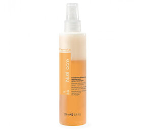 Fanola Nutri Care Bi-Phase Spray Fanola Nutri Care Bi-Phase Spray