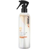 Fudge Push It Up Blow Dry Spray Fudge Push It Up Blow Dry Spray