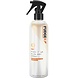Fudge Big Hair Push It Up Blow Dry Spray - 200ml