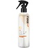 Push It Up Blow Dry Spray