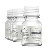 Schwarzkopf Scalp Genesis Root Activating Serum Schwarzkopf Scalp Genesis Root Activating Serum