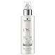 Schwarzkopf BC Scalp Care Root Activating Serum