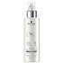 Root Activating Serum Root Activating Serum