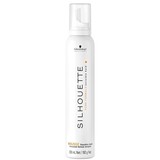Schwarzkopf Flexible Hold Mousse Schwarzkopf Flexible Hold Mousse