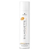 Schwarzkopf Flexible Hold Spray Schwarzkopf Flexible Hold Spray