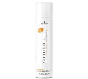 Schwarzkopf Flexible Hold Spray Schwarzkopf Flexible Hold Spray