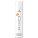 Schwarzkopf Silhouette Spray - Flexible Hold