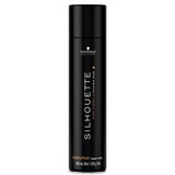 Schwarzkopf Super Hold  Spray Schwarzkopf Super Hold  Spray