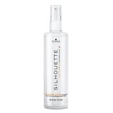 Schwarzkopf Flexible Hold Styling & Care Lotion Schwarzkopf Flexible Hold Styling & Care Lotion