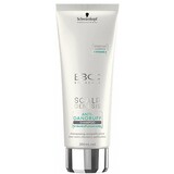 Schwarzkopf Anti-Dandruff Shampoo Schwarzkopf Anti-Dandruff Shampoo