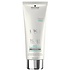 Anti-Dandruff Shampoo Anti-Dandruff Shampoo