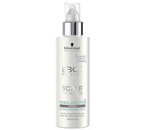 Schwarzkopf Anti-Dandruff Serum Schwarzkopf Anti-Dandruff Serum