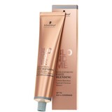 Schwarzkopf Blond Me White Blend