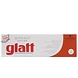 Schwarzkopf Strait Styling Glatt Kit - 2x40ml