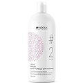 Indola Color Leave-in/Rinse Treatment #2 Care