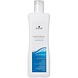 Schwarzkopf Natural Styling Hydrowave Classic - 1000ml