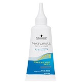 Schwarzkopf Natural Styling Creative Gel