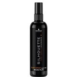 Schwarzkopf Super Hold  Pump Spray Schwarzkopf Super Hold  Pump Spray