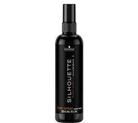 Schwarzkopf Super Hold  Pump Spray Schwarzkopf Super Hold  Pump Spray