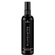 Schwarzkopf Silhouette Super Hold Pompspray - 200ml