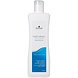 Schwarzkopf Natural Styling Hydrowave Neutraliser - 1000ml