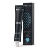 Indola Permanent Ageless Color Indola Permanent Ageless Color
