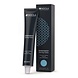 Indola Permanent Ageless Color - 60ml