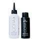 Schwarzkopf Igora Vibrance Color Home Coloring Kit - 60ml+60ml