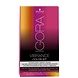 Schwarzkopf Igora Vibrance Color Home Coloring Kit - 60ml+60ml