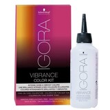Schwarzkopf Igora Vibrance Developer