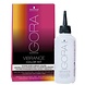 Schwarzkopf Igora Vibrance Developer Lotion - 60ml