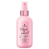 Schwarzkopf Lengths Split Ends Fix Schwarzkopf Lengths Split Ends Fix