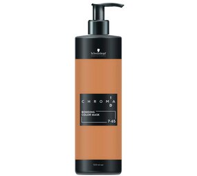 Schwarzkopf Chroma ID Color Mask