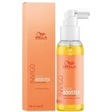 Wella Nutri-Enrich Booster Wella Nutri-Enrich Booster