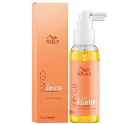 Wella Nutri-Enrich Booster Wella Nutri-Enrich Booster