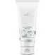 Wella Nutri Curls Detangling Conditioner for Waves & Curls