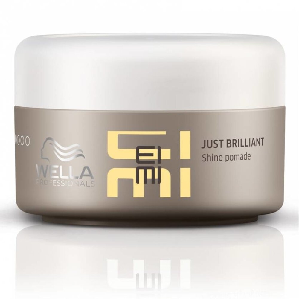 Wella EIMI Just Brilliant - 75ml