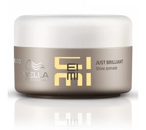 Wella EIMI Just Brilliant Wella EIMI Just Brilliant