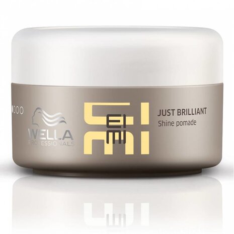 Wella EIMI Just Brilliant - 75ml