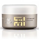 Wella EIMI Just Brilliant - 75ml