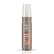 Wella EIMI Perfect Setting - 150ml