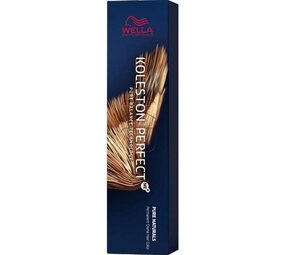 Wella Koleston Perfect Me+ Wella Koleston Perfect Me+
