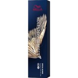 Wella Koleston Perfect Me+ Special Blonds Wella Koleston Perfect Me+ Special Blonds