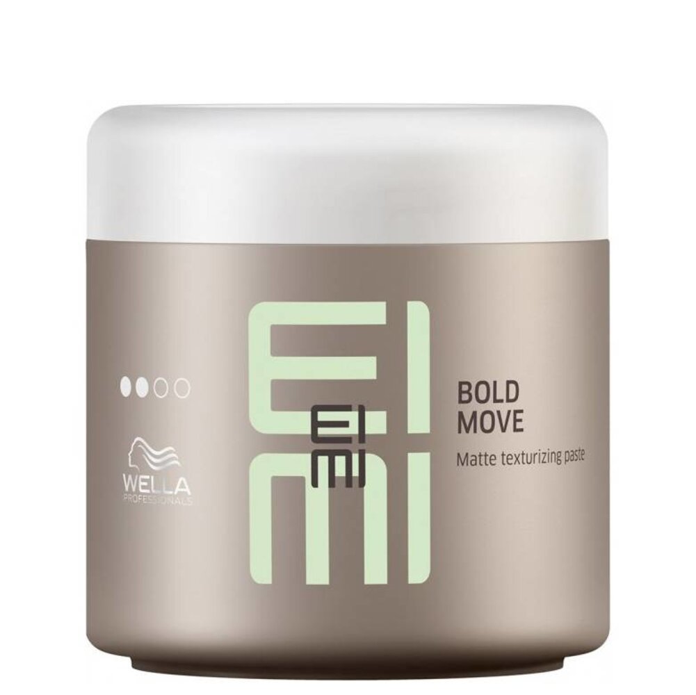 Wella EIMI Bold Move - 150ml