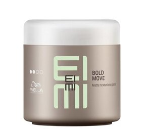 Wella EIMI Bold Move Wella EIMI Bold Move