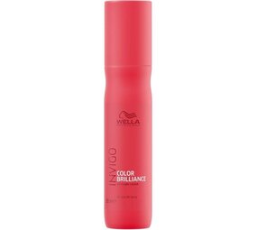 Wella Color Brilliance Leave-in Spray Wella Color Brilliance Leave-in Spray